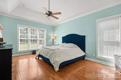 5107 Summerell Avenue, Gastonia, NC 28056 - Photo 8