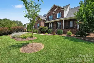 5107 Summerell Ave, Gastonia, NC 28056 - Photo 2