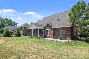 5107 Summerell Ave, Gastonia, NC 28056 - Photo 20