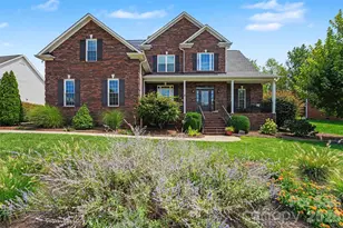 5107 Summerell Ave, Gastonia, NC 28056 - Photo 1