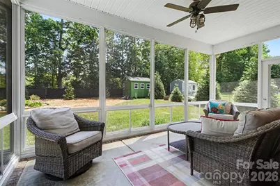 5107 Summerell Avenue, Gastonia, NC 28056 - Photo 24