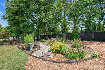 5107 Summerell Avenue, Gastonia, NC 28056 - Photo 26