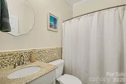 5107 Summerell Avenue, Gastonia, NC 28056 - Photo 18
