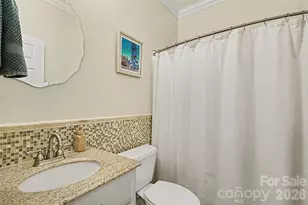 5107 Summerell Ave, Gastonia, NC 28056 - Photo 18
