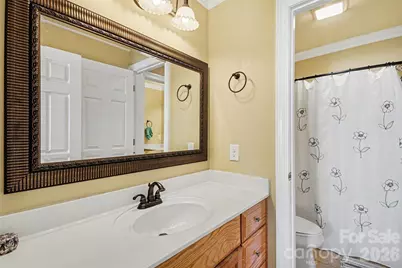 5107 Summerell Avenue, Gastonia, NC 28056 - Photo 20
