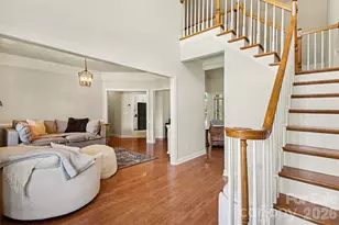 5107 Summerell Ave, Gastonia, NC 28056 - Photo 10