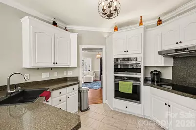 5107 Summerell Avenue, Gastonia, NC 28056 - Photo 4