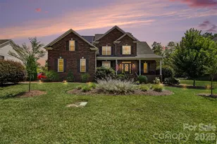 5107 Summerell Ave, Gastonia, NC 28056 - Photo 1