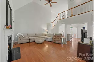5107 Summerell Ave, Gastonia, NC 28056 - Photo 8