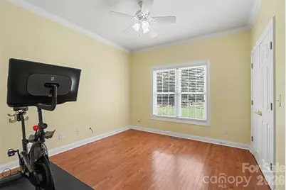 5107 Summerell Avenue, Gastonia, NC 28056 - Photo 14
