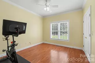 5107 Summerell Ave, Gastonia, NC 28056 - Photo 14