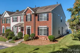 2126 Aston Mill Place, Charlotte, NC 28273 - Photo 1