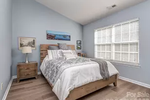 2126 Aston Mill Place, Charlotte, NC 28273 - Photo 18
