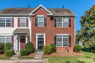 2126 Aston Mill Place, Charlotte, NC 28273 - Photo 2