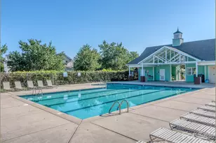 2126 Aston Mill Place, Charlotte, NC 28273 - Photo 24
