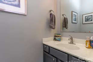 2126 Aston Mill Place, Charlotte, NC 28273 - Photo 10