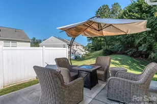 2126 Aston Mill Place, Charlotte, NC 28273 - Photo 20