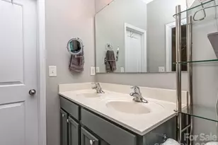 2126 Aston Mill Place, Charlotte, NC 28273 - Photo 14