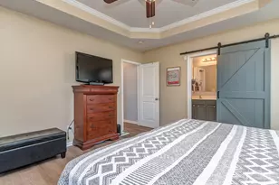 2126 Aston Mill Place, Charlotte, NC 28273 - Photo 12