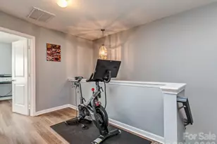 2126 Aston Mill Place, Charlotte, NC 28273 - Photo 16
