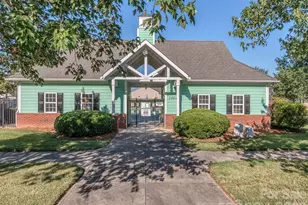 2126 Aston Mill Place, Charlotte, NC 28273 - Photo 22