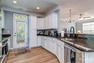 2126 Aston Mill Place, Charlotte, NC 28273 - Photo 8