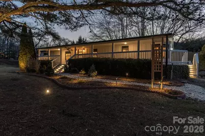 2 Shady Oak Lane, Arden, NC 28704 - Photo 12