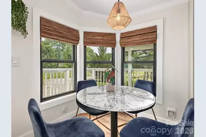 2 Shady Oak Lane, Arden, NC 28704 - Photo 2