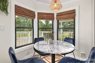 2 Shady Oak Ln, Arden, NC 28704 - Photo 2