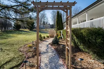 2 Shady Oak Lane, Arden, NC 28704 - Photo 14