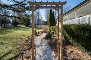 2 Shady Oak Ln, Arden, NC 28704 - Photo 14