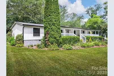 2 Shady Oak Lane, Arden, NC 28704 - Photo 16