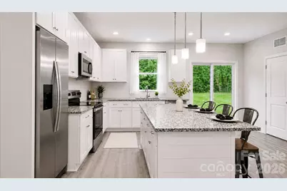 411 Grim Street, Salisbury, NC 28144 - Photo 6