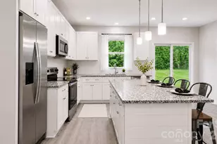 411 Grim St, Salisbury, NC 28144 - Photo 6