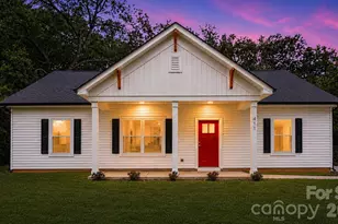 411 Grim St, Salisbury, NC 28144 - Photo 1