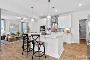 5073 Puddle Pond Rd, Indian Trail, NC 28079 - Photo 8