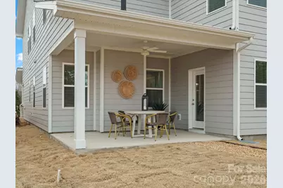 5073 Puddle Pond Road, Indian Trail, NC 28079 - Photo 16