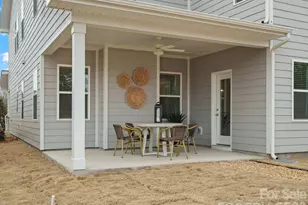 5073 Puddle Pond Rd, Indian Trail, NC 28079 - Photo 16