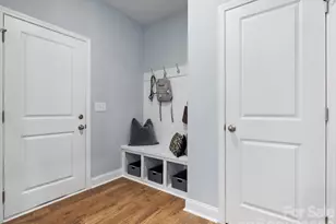 5073 Puddle Pond Rd, Indian Trail, NC 28079 - Photo 10