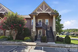 2705 Deermouse Way, Hendersonville, NC 28792 - Photo 1