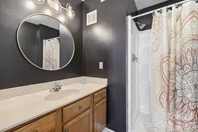 2705 Deermouse Way, Hendersonville, NC 28792 - Photo 20