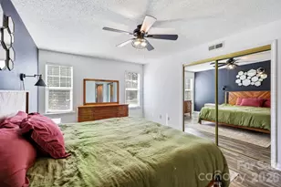 2705 Deermouse Way, Hendersonville, NC 28792 - Photo 18