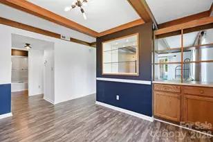 2705 Deermouse Way, Hendersonville, NC 28792 - Photo 14