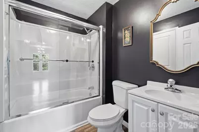 2705 Deermouse Way, Hendersonville, NC 28792 - Photo 26