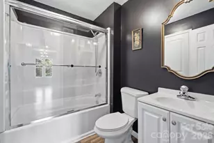 2705 Deermouse Way, Hendersonville, NC 28792 - Photo 26