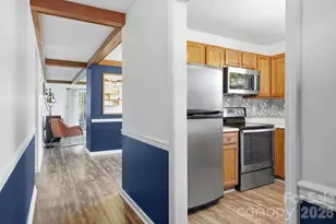 2705 Deermouse Way, Hendersonville, NC 28792 - Photo 4