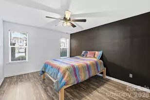 2705 Deermouse Way, Hendersonville, NC 28792 - Photo 22