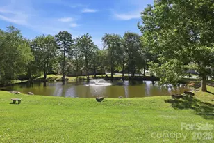 2705 Deermouse Way, Hendersonville, NC 28792 - Photo 30
