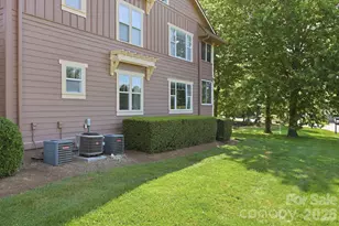 2705 Deermouse Way, Hendersonville, NC 28792 - Photo 28