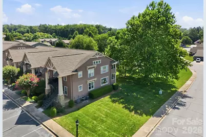 2705 Deermouse Way, Hendersonville, NC 28792 - Photo 40